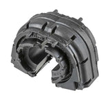 Mounting, Stabiliser Bar 43677 01 - LEMFÖRDER