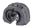 Mounting, Stabiliser Bar 43678 01 - LEMFÖRDER