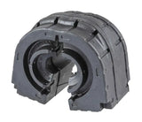 Mounting, Stabiliser Bar 43678 01 - LEMFÖRDER