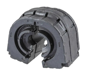 Mounting, Stabiliser Bar 43678 01 - LEMFÖRDER