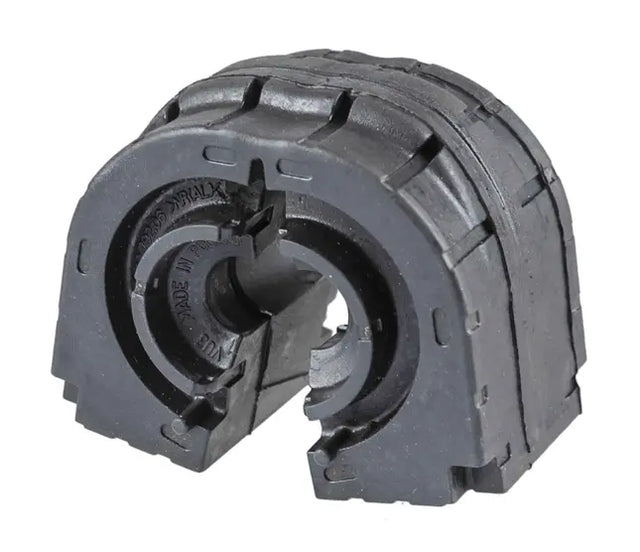 Mounting, Stabiliser Bar 43678 01 - LEMFÖRDER