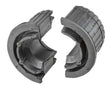 Mounting, Stabiliser Bar 43680 01 - LEMFÖRDER