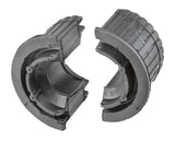 Mounting, Stabiliser Bar 43680 01 - LEMFÖRDER