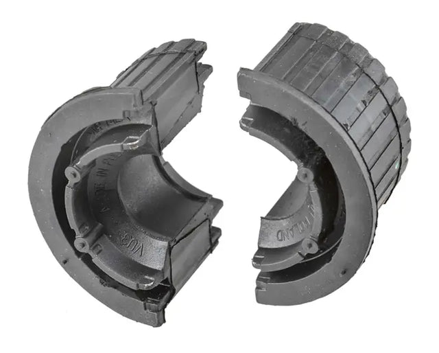 Mounting, Stabiliser Bar 43680 01 - LEMFÖRDER