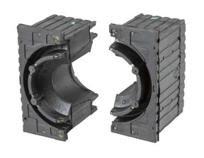 Mounting, Stabiliser Bar 43682 01 - LEMFÖRDER