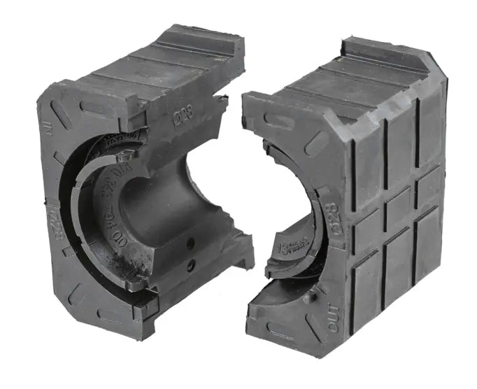 Mounting, Stabiliser Bar 43683 01 - LEMFÖRDER