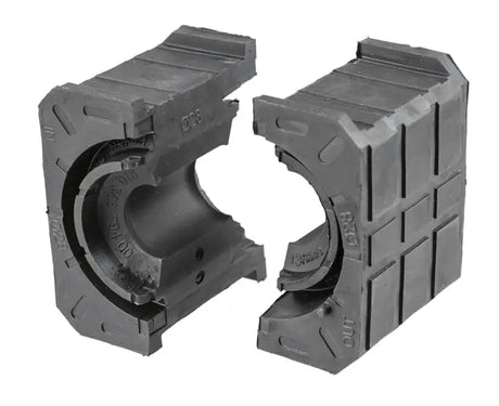 Mounting, Stabiliser Bar 43683 01 - LEMFÖRDER