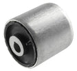 Mounting, Control/Trailing Arm 43685 01 - LEMFÖRDER