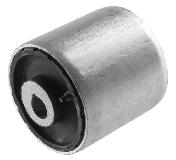 Mounting, Control/Trailing Arm 43685 01 - LEMFÖRDER