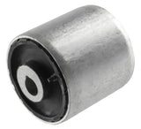 Mounting, Control/Trailing Arm 43685 01 - LEMFÖRDER