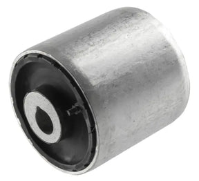 Mounting, Control/Trailing Arm 43685 01 - LEMFÖRDER