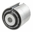 Mounting, Control/Trailing Arm 43687 01 - LEMFÖRDER