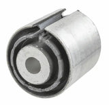Mounting, Control/Trailing Arm 43687 01 - LEMFÖRDER