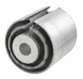 Mounting, Control/Trailing Arm 43687 01 - LEMFÖRDER
