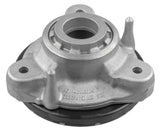 Suspension Strut Support Mount 43690 01 - LEMFÖRDER