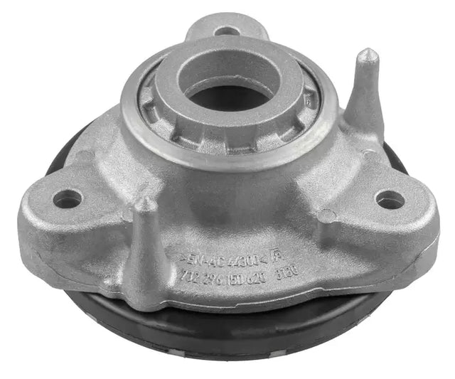 Suspension Strut Support Mount 43690 01 - LEMFÖRDER