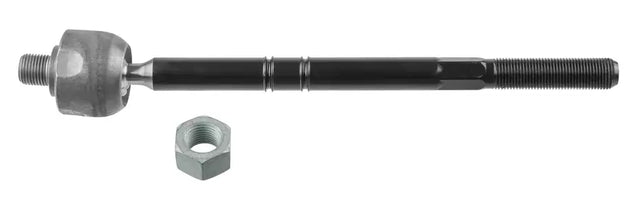 Inner Tie Rod 43964 01 - LEMFÖRDER