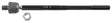 Inner Tie Rod 43966 01 - LEMFÖRDER
