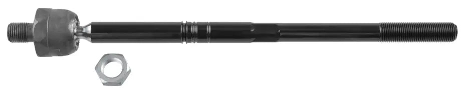 Inner Tie Rod 43966 01 - LEMFÖRDER