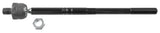 Inner Tie Rod 43966 01 - LEMFÖRDER - Tie Rods & Rack Ends - LEMFÖRDER