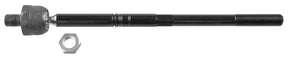 Inner Tie Rod 43966 01 - LEMFÖRDER