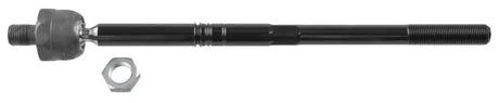 Inner Tie Rod 43966 01 - LEMFÖRDER