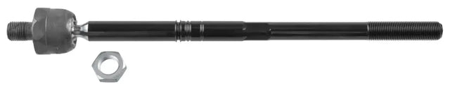 Inner Tie Rod 43966 01 - LEMFÖRDER