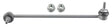 Link/Coupling Rod, Stabiliser Bar 43967 01 - LEMFÖRDER