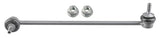 Link/Coupling Rod, Stabiliser Bar 43967 01 - LEMFÖRDER