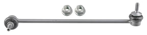 Link/Coupling Rod, Stabiliser Bar 43967 01 - LEMFÖRDER