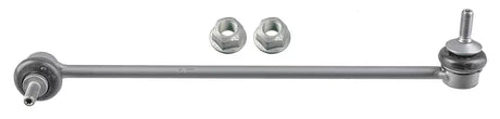 Link/Coupling Rod, Stabiliser Bar 43967 01 - LEMFÖRDER