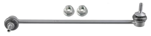 Link/Coupling Rod, Stabiliser Bar 43967 01 - LEMFÖRDER