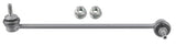 Link/Coupling Rod, Stabiliser Bar 43968 01 - LEMFÖRDER