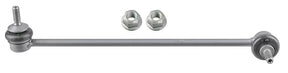 Link/Coupling Rod, Stabiliser Bar 43968 01 - LEMFÖRDER