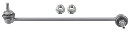 Link/Coupling Rod, Stabiliser Bar 43968 01 - LEMFÖRDER