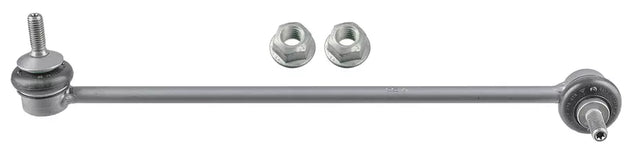 Link/Coupling Rod, Stabiliser Bar 43968 01 - LEMFÖRDER