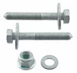 Repair Kit, Wheel Suspension 43969 01 - LEMFÖRDER