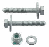 Repair Kit, Wheel Suspension 43969 01 - LEMFÖRDER