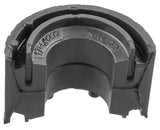 Mounting, Stabiliser Bar 43990 01 - LEMFÖRDER