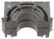 Mounting, Stabiliser Bar 43992 01 - LEMFÖRDER