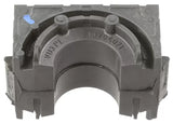 Mounting, Stabiliser Bar 43992 01 - LEMFÖRDER