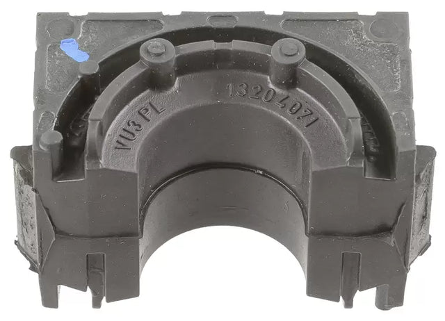 Mounting, Stabiliser Bar 43992 01 - LEMFÖRDER
