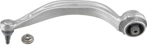 Control/Trailing Arm, Wheel Suspension 43993 01 - LEMFÖRDER