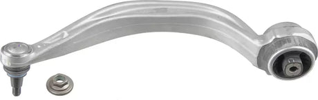 Control/Trailing Arm, Wheel Suspension 43993 01 - LEMFÖRDER