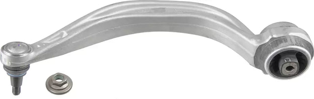 Control/Trailing Arm, Wheel Suspension 43993 01 - LEMFÖRDER