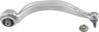 Control/Trailing Arm, Wheel Suspension 43994 01 - LEMFÖRDER