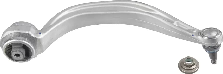Control/Trailing Arm, Wheel Suspension 43994 01 - LEMFÖRDER