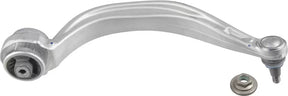 Control/Trailing Arm, Wheel Suspension 43994 01 - LEMFÖRDER