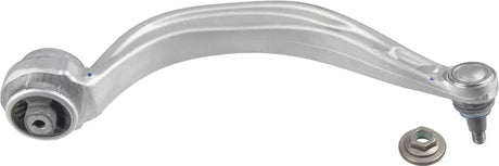 Control/Trailing Arm, Wheel Suspension 43994 01 - LEMFÖRDER