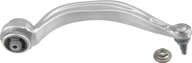Control/Trailing Arm, Wheel Suspension 43994 01 - LEMFÖRDER